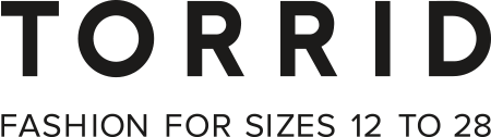 Torrid Logo