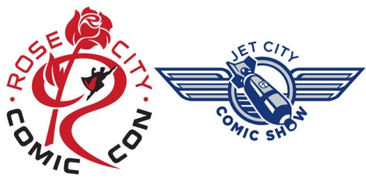 rccc jccc logos