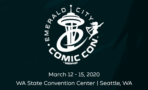 ECCC 2020
