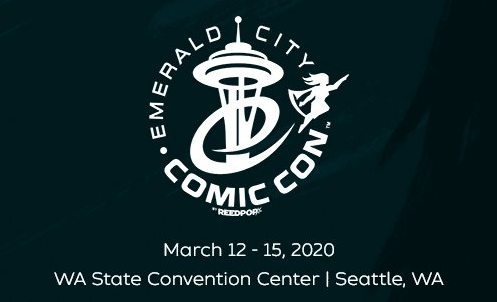 ECCC 2020